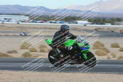 media/Dec-01-2024-TrackXperience (Sun) [[fa1e166fcf]]/Level 2/Session 2 (Turn 12 Speed Pans)/